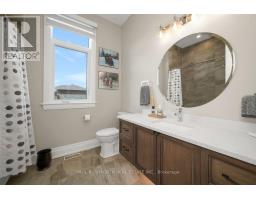 384 Shoreway Drive, Ottawa, ON K4P0G2 Photo 24