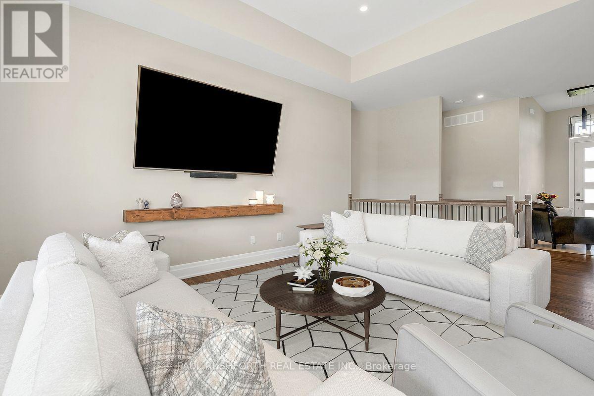 384 SHOREWAY DRIVE - 11