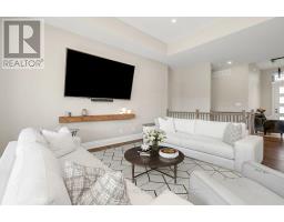 Foyer - 384 Shoreway Drive, Ottawa, ON K4P0G2 Photo 11