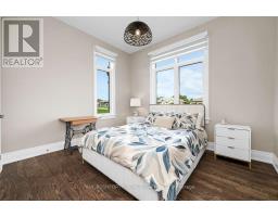 384 Shoreway Drive, Ottawa, ON K4P0G2 Photo 22