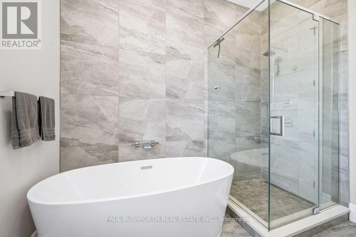 384 SHOREWAY DRIVE - Image 21