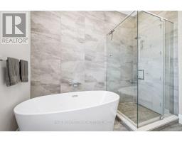 384 Shoreway Drive, Ottawa, ON K4P0G2 Photo 21