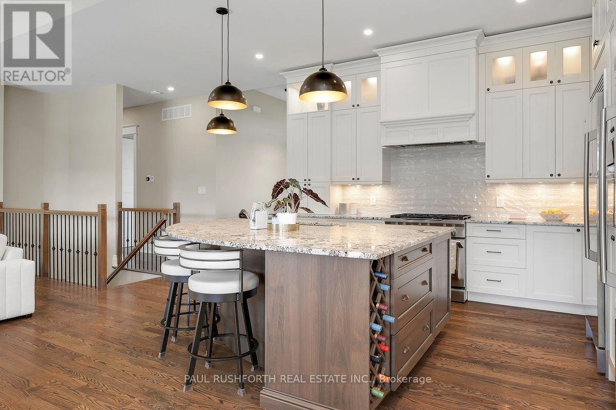 384 SHOREWAY DRIVE - 14
