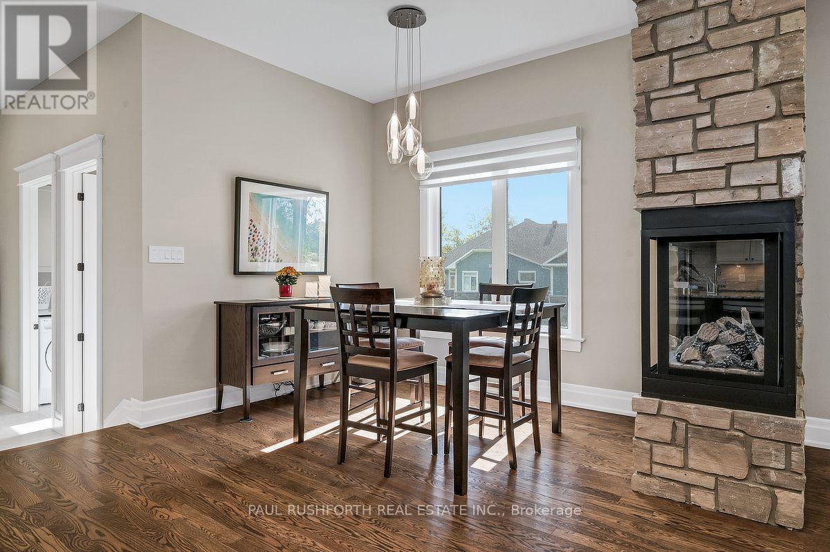 384 SHOREWAY DRIVE - Image 16