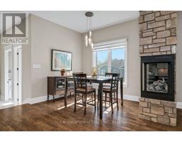 384 Shoreway Drive, Ottawa, ON K4P0G2 Photo 16