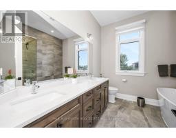384 Shoreway Drive, Ottawa, ON K4P0G2 Photo 20