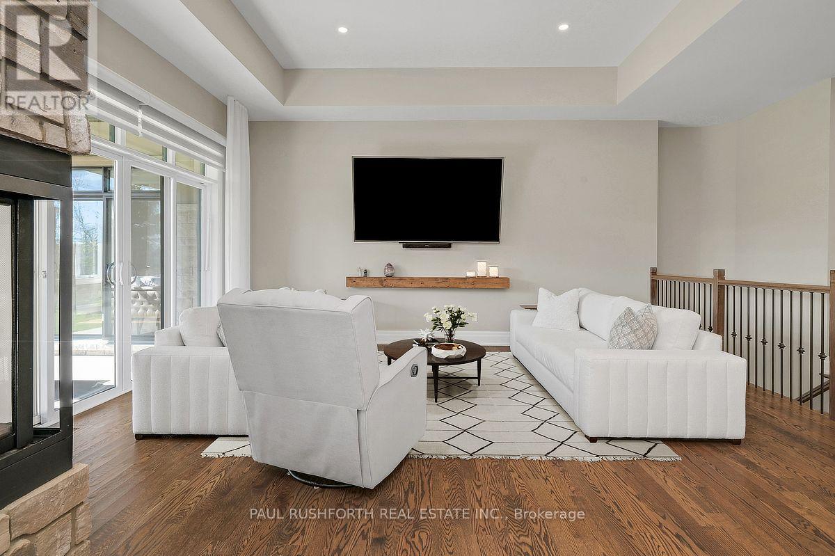 384 SHOREWAY DRIVE - Image 10