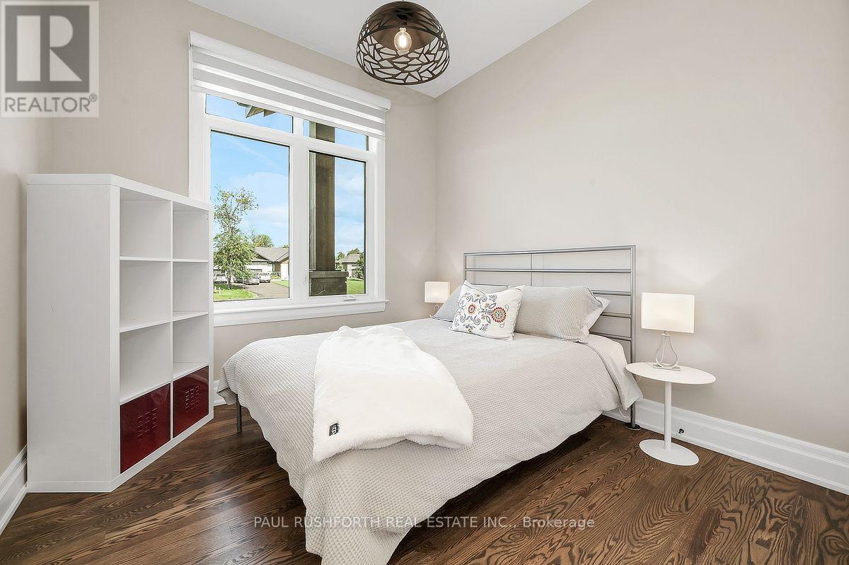 384 SHOREWAY DRIVE - Image 23