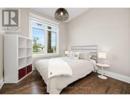 384 Shoreway Drive, Ottawa, ON K4P0G2 Photo 23