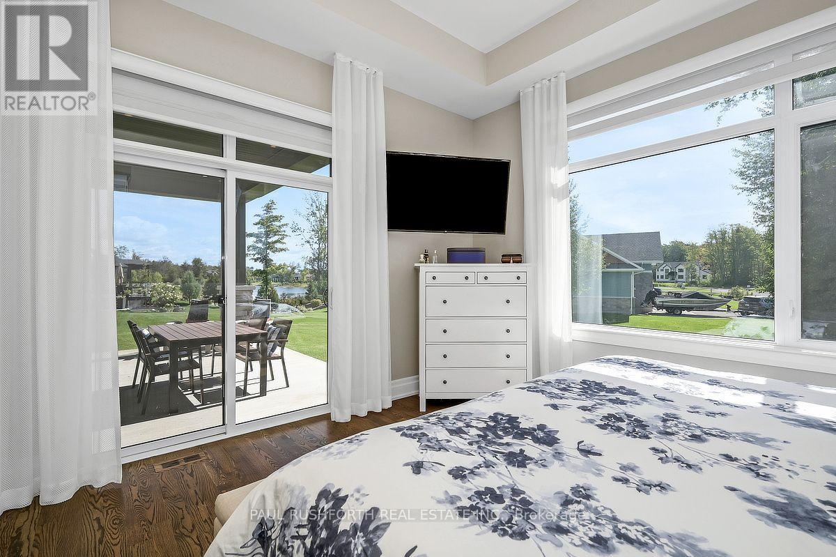 384 SHOREWAY DRIVE - Image 19