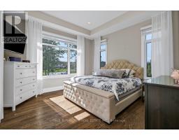 384 Shoreway Drive, Ottawa, ON K4P0G2 Photo 18