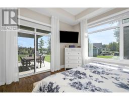 384 Shoreway Drive, Ottawa, ON K4P0G2 Photo 19