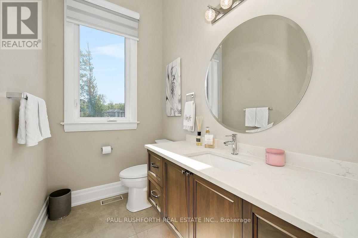 384 SHOREWAY DRIVE - Image 26