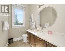 384 Shoreway Drive, Ottawa, ON K4P0G2 Photo 26