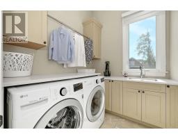 384 Shoreway Drive, Ottawa, ON K4P0G2 Photo 27