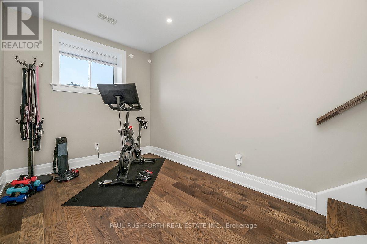 384 SHOREWAY DRIVE - 28