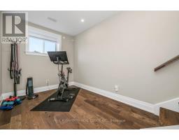384 Shoreway Drive, Ottawa, ON K4P0G2 Photo 28