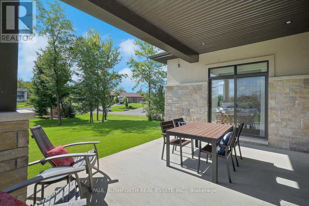 384 SHOREWAY DRIVE - Image 31