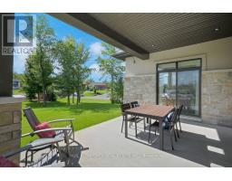 384 Shoreway Drive, Ottawa, ON K4P0G2 Photo 31
