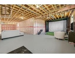 384 Shoreway Drive, Ottawa, ON K4P0G2 Photo 29