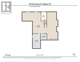 384 Shoreway Drive, Ottawa, ON K4P0G2 Photo 38