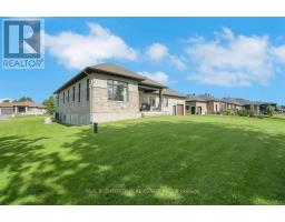384 Shoreway Drive, Ottawa, ON K4P0G2 Photo 32