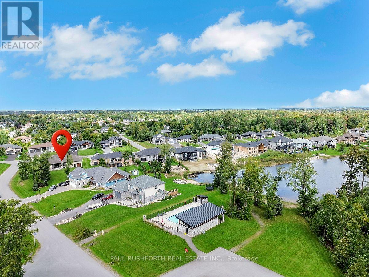 384 SHOREWAY DRIVE - Image 36