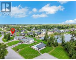 384 Shoreway Drive, Ottawa, ON K4P0G2 Photo 36