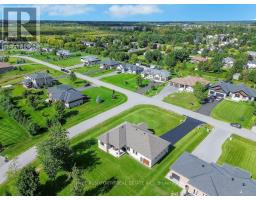 384 Shoreway Drive, Ottawa, ON K4P0G2 Photo 34