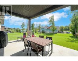 384 Shoreway Drive, Ottawa, ON K4P0G2 Photo 30