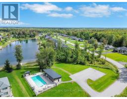 384 Shoreway Drive, Ottawa, ON K4P0G2 Photo 35