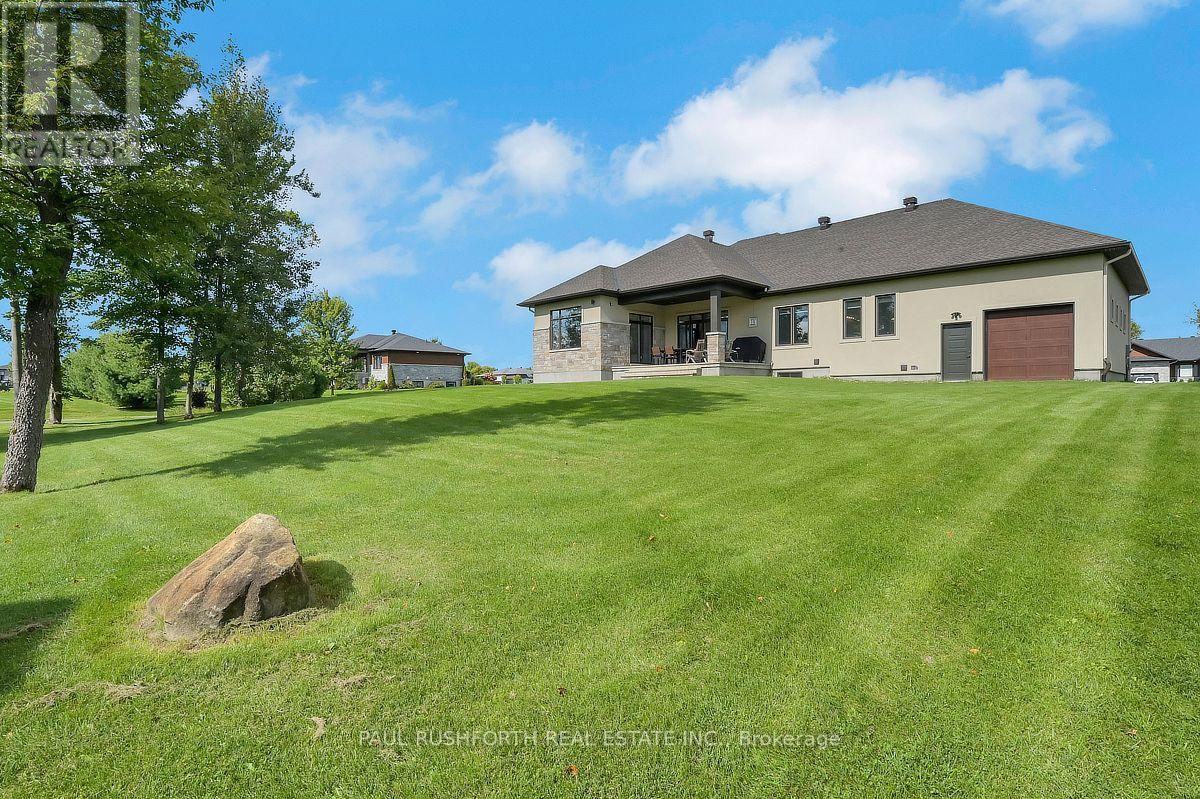 384 SHOREWAY DRIVE - Image 33