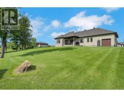 384 Shoreway Drive, Ottawa, ON K4P0G2 Photo 33