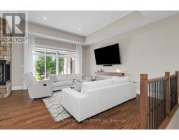 Bedroom 3 - 384 Shoreway Drive, Ottawa, ON K4P0G2 Photo 9