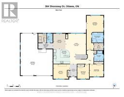 384 Shoreway Drive, Ottawa, ON K4P0G2 Photo 37