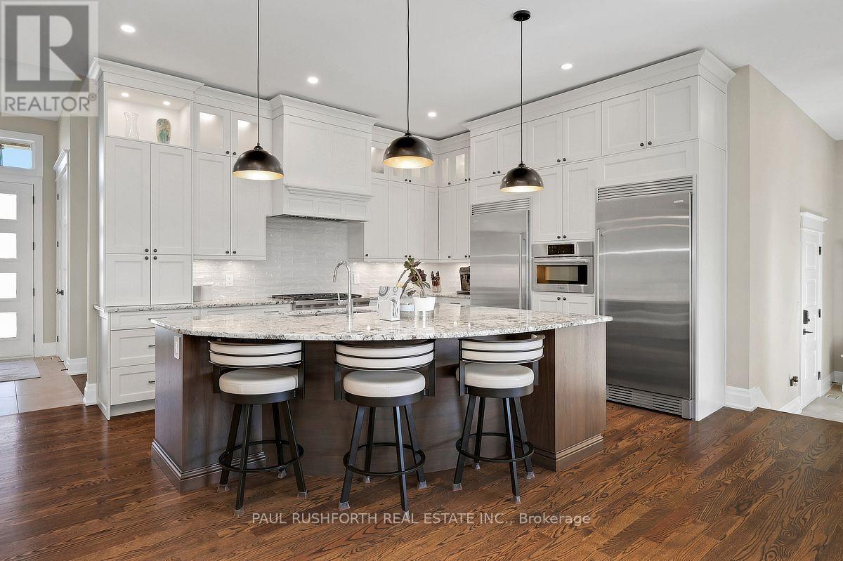 384 SHOREWAY DRIVE - Image 8
