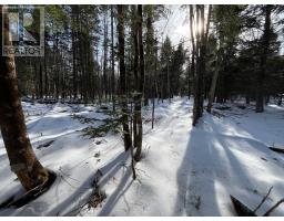 Lot 1000 Conquerall Road, Conquerall Bank, NS B0R1G0 Photo 11