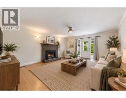 Foyer - 1599 Coventry Court, Sarnia, ON N7S3X7 Photo 14