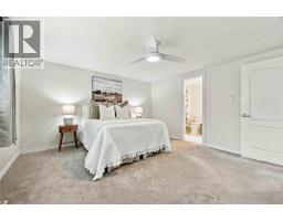1599 Coventry Court, Sarnia, ON N7S3X7 Photo 15