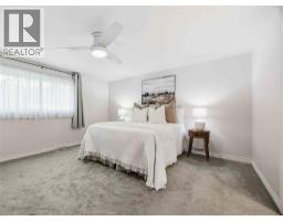 1599 Coventry Court, Sarnia, ON N7S3X7 Photo 16