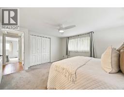 1599 Coventry Court, Sarnia, ON N7S3X7 Photo 17