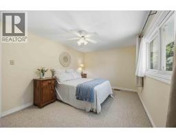 1599 Coventry Court, Sarnia, ON N7S3X7 Photo 18