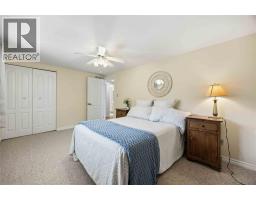 1599 Coventry Court, Sarnia, ON N7S3X7 Photo 19
