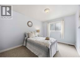 1599 Coventry Court, Sarnia, ON N7S3X7 Photo 20