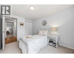 1599 Coventry Court, Sarnia, ON N7S3X7 Photo 21