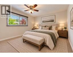 1599 Coventry Court, Sarnia, ON N7S3X7 Photo 25