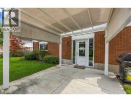 1599 Coventry Court, Sarnia, ON N7S3X7 Photo 29