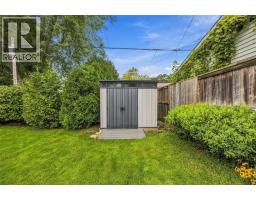 1599 Coventry Court, Sarnia, ON N7S3X7 Photo 30