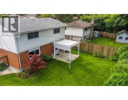 1599 Coventry Court, Sarnia, ON N7S3X7 Photo 32
