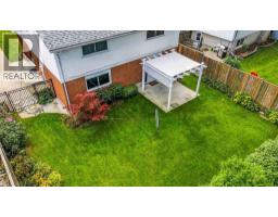 1599 Coventry Court, Sarnia, ON N7S3X7 Photo 33